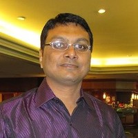 Himanshu Maniar