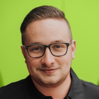 Lukas Schlipf