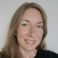 Felicia Rhodes