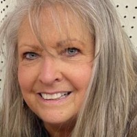 Cathy Roberts