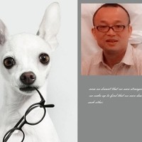 Bruce Cheung