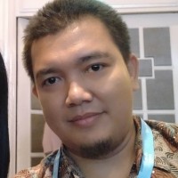 Teddy Dipataruna
