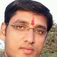 Ashish Patidar