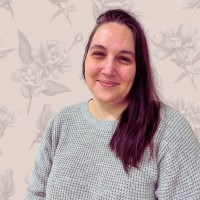 Sara Farr-Newman