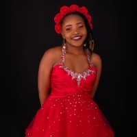 Doreen Njoka