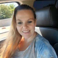 Kristy Koehler Cpc