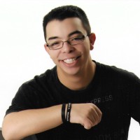 Caleb Brister