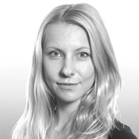 Katharina Wilson Acma
