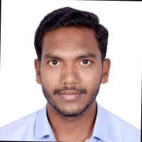 Rohit Gaikwad