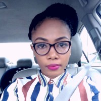 Victoria Ogbeide