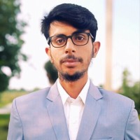 Muhammad Zahid
