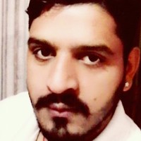 Ashish Dev Singh