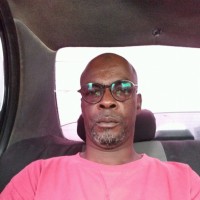 Ahmed Fall
