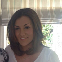 Sarah Mouncey
