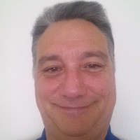 Jim Bispo