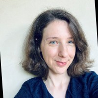 Genevieve Stier