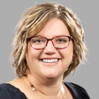 Jennifer Schuetzle