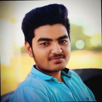 Harpalsinhji Chudasama