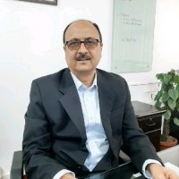 Dinesh Jhamb
