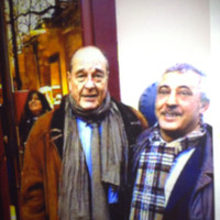 abdelhamid Ben JAAFAR