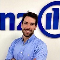 Antonio Ferri Llinares