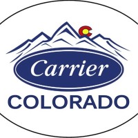 Corey W. Trease, Leed Ap Bdc, Hbdp