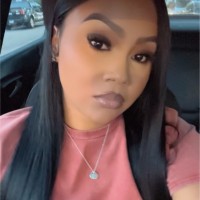 Selina Brown