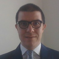 Luca Galgano