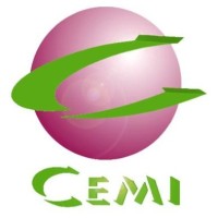 Samuel Cañas Aragón