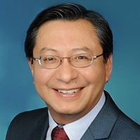 Hernan D. Gonzalez