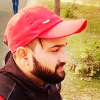 Neeraj Sharma