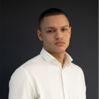 Jahmaro Venloo