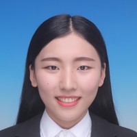 Yujiao Liu