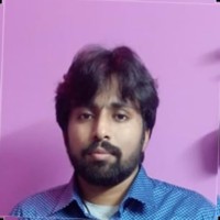 Joydipta Dey