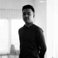 Huy Mai