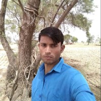 Ravi Foujdar