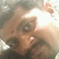 K. GOVINDARAJAN