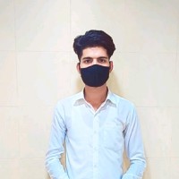 Anmol Sharma