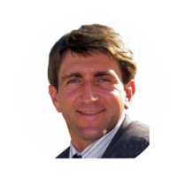 Mark da Costa Jütte