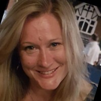 Lorraine Drever