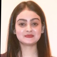 Sneha Dharpure