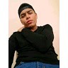 Brandon Jimenez Martinez