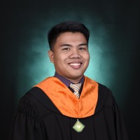 Gee Norbert Quitlong