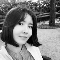 Boyeon An