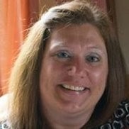 Gayle Beardsley