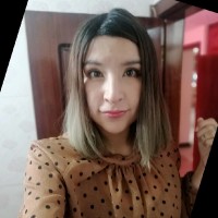 Cristina Morillo