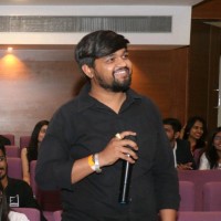 Chirag Jani
