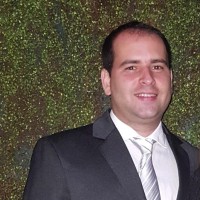 Marcus Vinicius Queiroz Junca