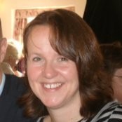 Nicky Jones