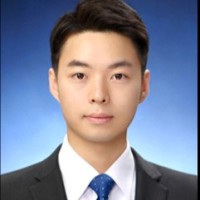 Minho Lee